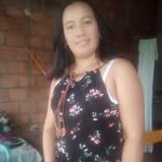 maria clemencia rojas Sánchez - @mariaclemenciarojas - Instagram
