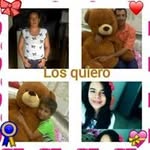 Maria Clemencia Rojas Sanchez - @mariaclemenciarojassanchez - Instagram