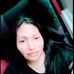Marily Clemencia Rojas Mejias - Facebook