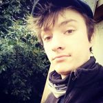 Antoine Clément - @antoine.clement.3572 - Instagram
