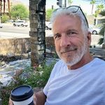 Antoine clement - @antoine_clement - Instagram