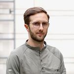 Antoine Clement - @antoine_clement_patissier - Instagram