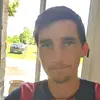 antoineclement - @antoineclement - TikTok