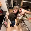 antoineclement_ - @antoineclement_ - TikTok