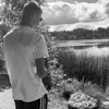 Clement Antoine637 - @clementantoine3 - TikTok
