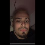 Clément Antoine - @papanimaux - Instagram