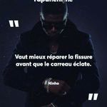 Clément. Antoine - @clement.antoine - Instagram