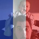 Clement Antoine - @clement232323 - Instagram