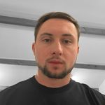 Clément Antoine - @clem_atn - Instagram