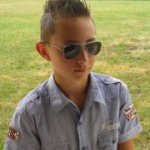 Clément Antoine - @clms54 - Instagram