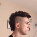 Clément Antoine - Facebook