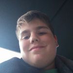 Clément Antoine - @clementantoine4576 - Instagram