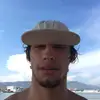 Clément Antoine - @moumoune_99 - TikTok