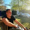 Clement Antoine - @clementantoine - TikTok