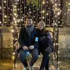 Clément Antoine - @clment.antoine - TikTok