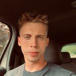 Clement Antoine - @clem_antne - Instagram