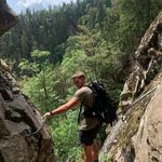Clément Antoine - @clem__atn - Instagram