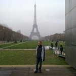 Clément Antoine - @clementantoine6750 - Instagram