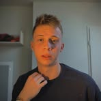 Clement Antoine - Facebook