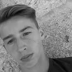 Clement Antoine - Facebook