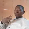 Clément Antoine - @user6072656866505 - TikTok