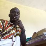 Clément Antoine Mendy - @clementantoinemendy - Instagram