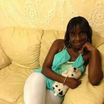 Clement Antoine Valerie - @clementvalerie - Instagram