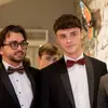 Clément et Antoine - @adamspierree15 - TikTok
