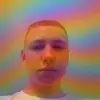 Clément 🏍️ - @clement__antoine - TikTok