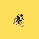 Clément - @clement._bertrand - Instagram