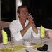 Clément Bertrand - Facebook