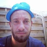 Clément Bertrand - @clement.brtrd - Instagram