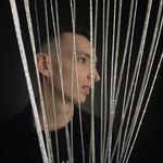 Clément Bertrand - @clement__bertrand - Instagram