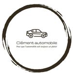 Clement Bertrand - @cl_ement1786 - Instagram