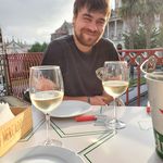 Clément Bertrand - @clembertand - Instagram