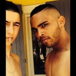 Clément Bertrand - @clementbertrand23 - Instagram