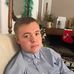 Clement Bertrand - Facebook