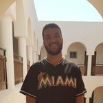 Clement Bertrand - @_clembtr - Instagram