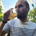 Clément Bertrand - Facebook