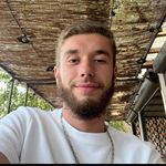 Clément👨‍🎨 - @clement_bertrand_ - Instagram