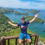 Clément Bertrand - @clement5btd - Instagram