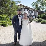 Clément Bertrand - @bertrandclement - Instagram