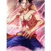 Clement Bertrand - @clement.bertrand - TikTok