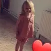 Clément Bertrand - @dykg3821zy3g - TikTok