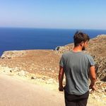 Clément Bertrand - @clementbertrand - Instagram