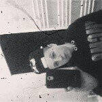 Clement Bertrand - @clement.999 - Instagram