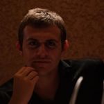 Clement Bertrand - @clement__btd - Instagram