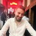 Clement Bertrand - Facebook