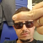 Clement Bertrand - @clement.bertrand2 - Instagram