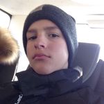 Clement Bertrand - @clement_btd - Instagram